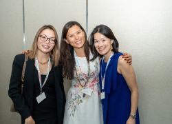 Aprea Women Leaders Network-50